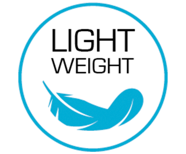light-weight-1
